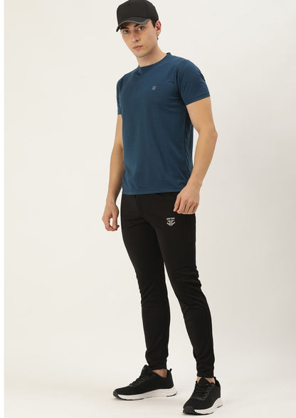 Sports 52 wear Men Track pant Jogger
