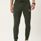 Sports 52 wear Men Track pant Jogger