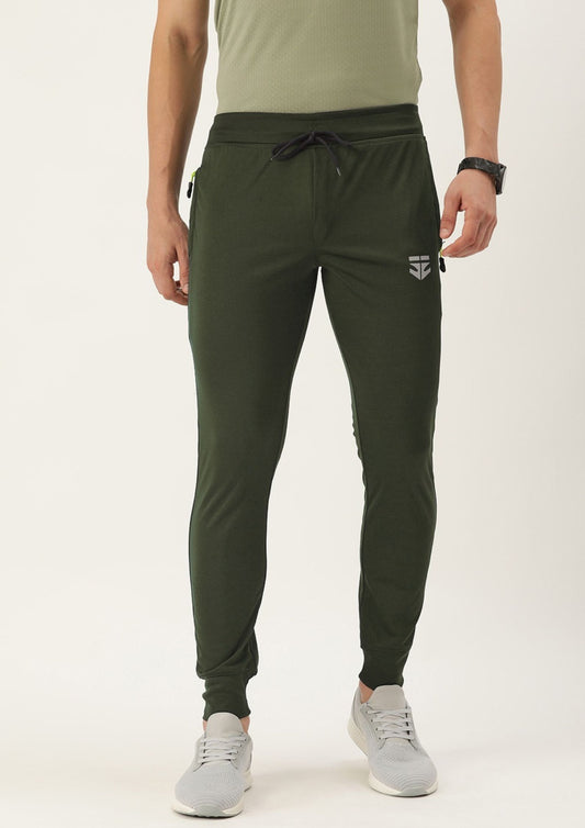 Sports 52 wear Men Track pant Jogger