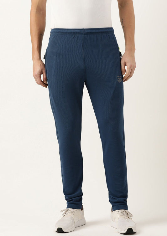 Sports 52 wear Men Track pants