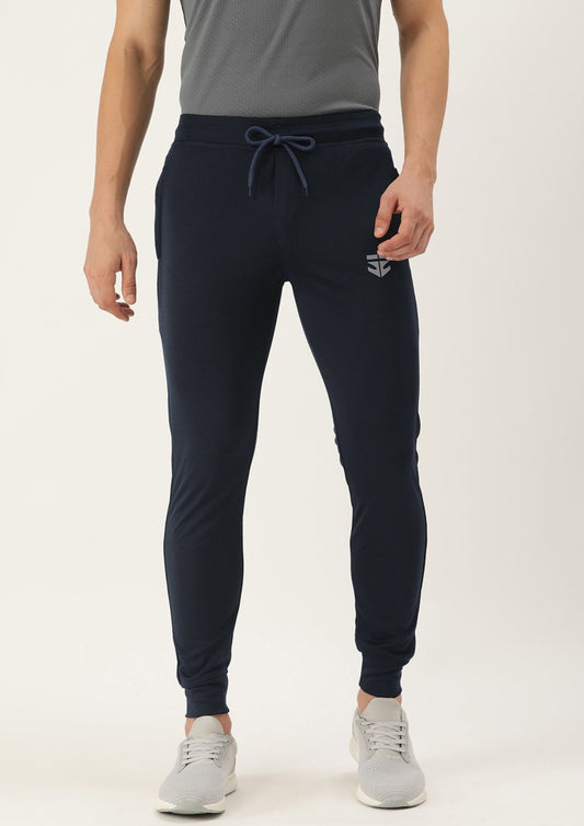 Sports 52 wear Men Track pant Jogger