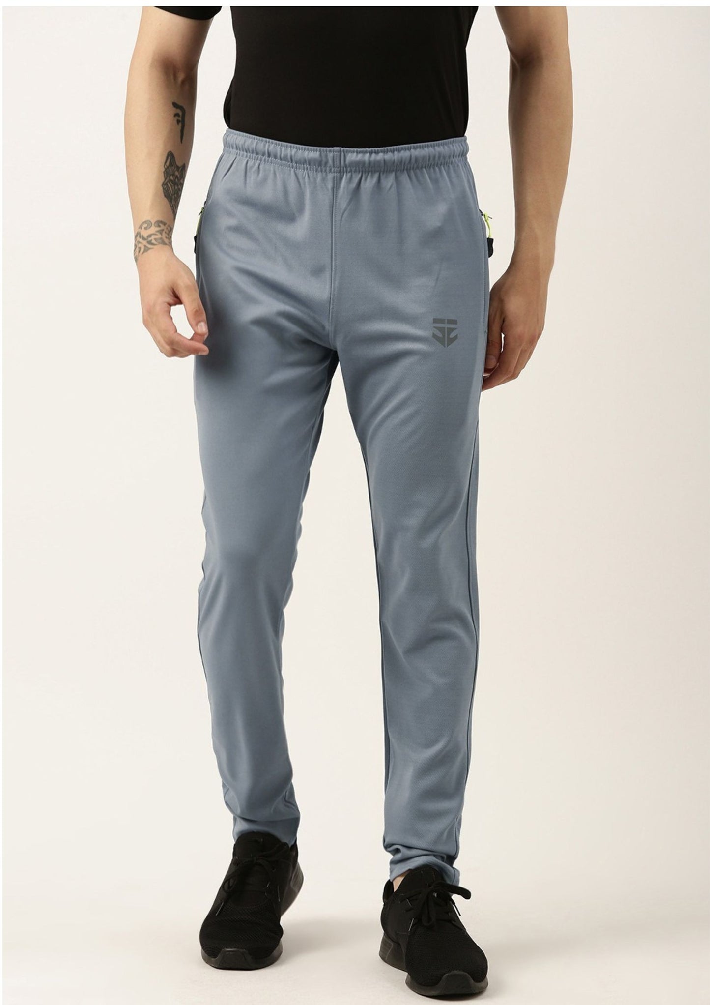 Sports 52 wear Men Track pants