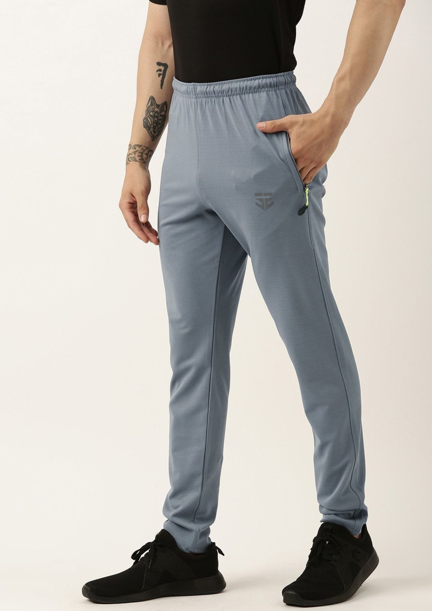 Sports 52 wear Men Track pants