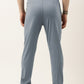 Sports 52 wear Men Track pants