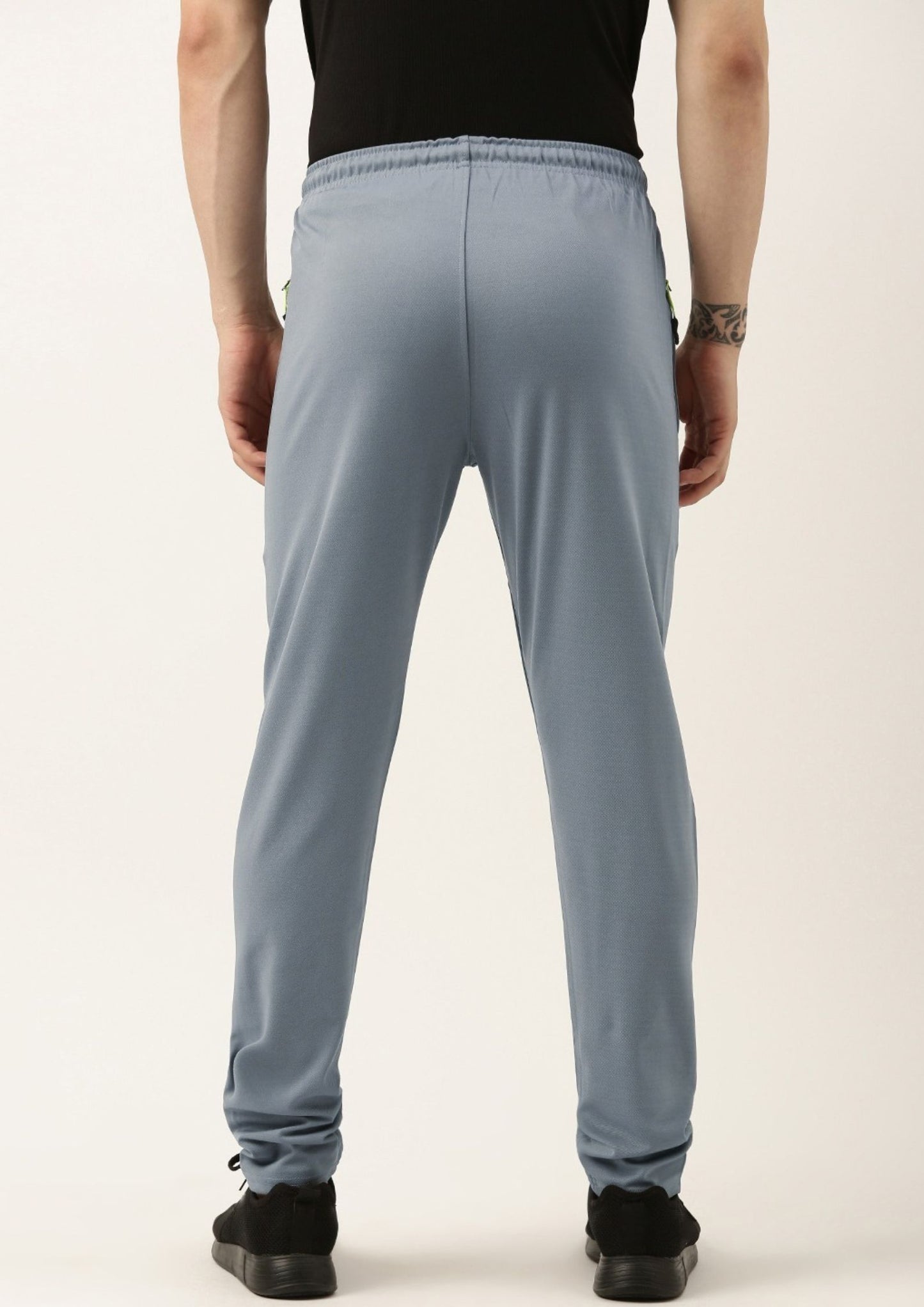 Sports 52 wear Men Track pants