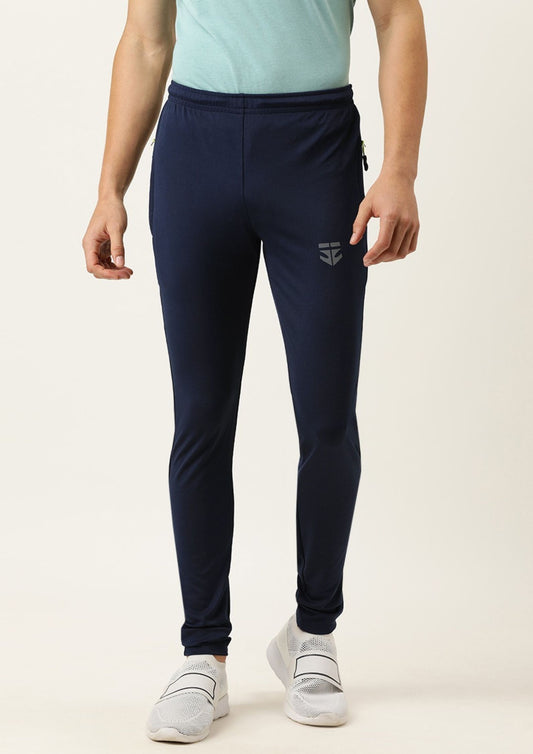 Sports 52 wear Men Track pants