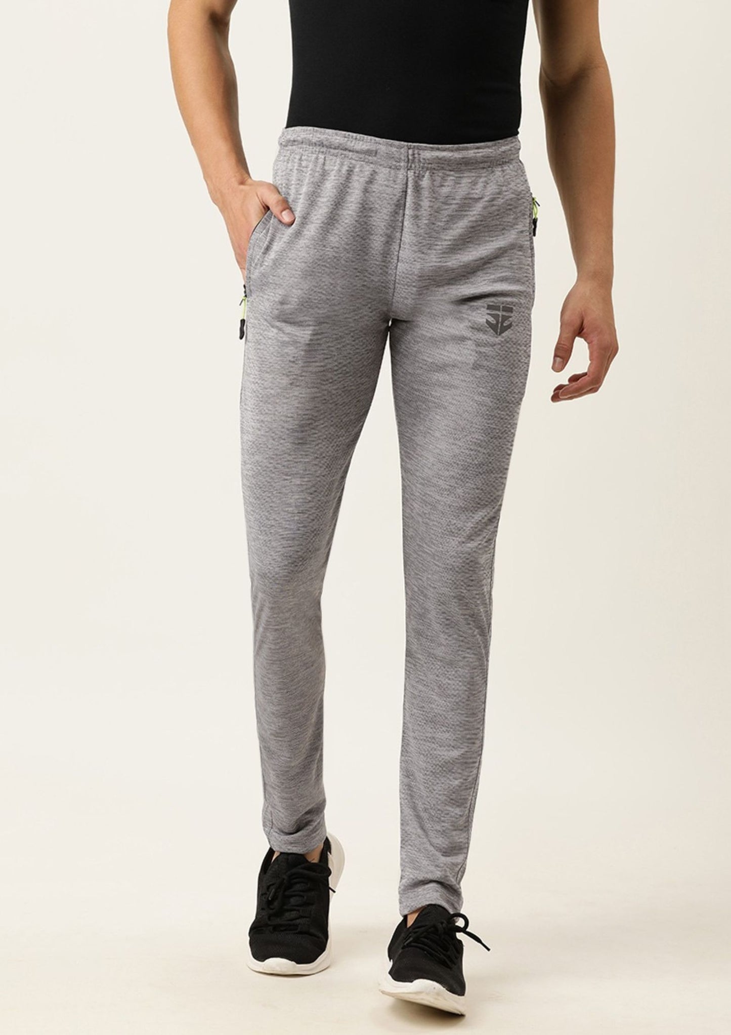 Sports 52 wear Men Track pants