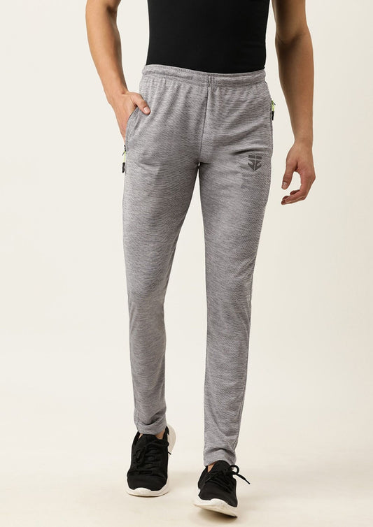 Sports 52 wear Men Track pants