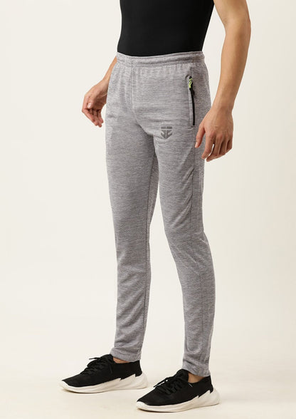 Sports 52 wear Men Track pants