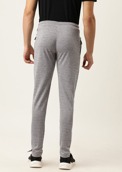 Sports 52 wear Men Track pants