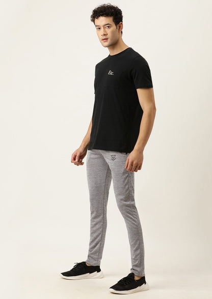 Sports 52 wear Men Track pants
