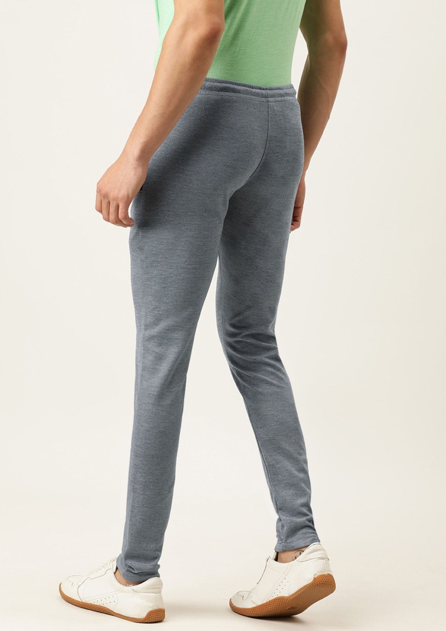 Sports 52 wear Men Track pants