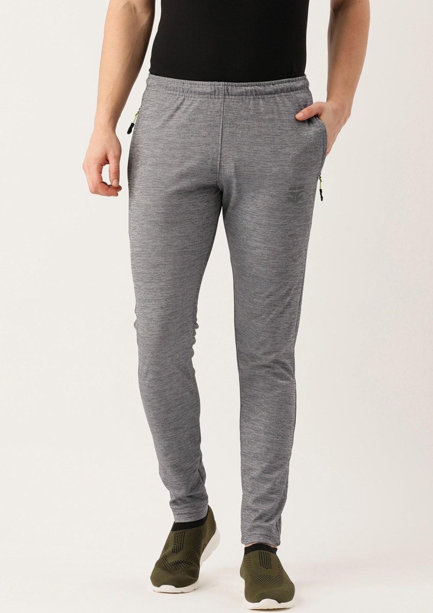 Sports 52 wear Men Track pants