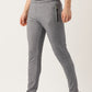 Sports 52 wear Men Track pants