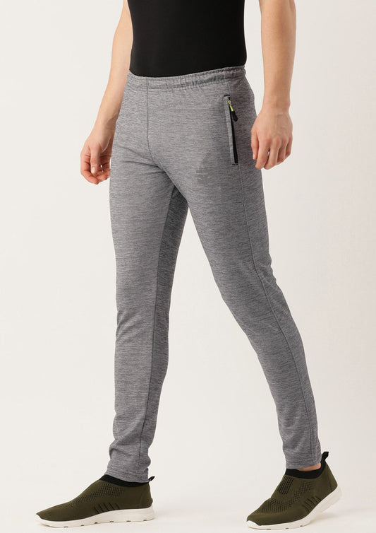 Sports 52 wear Men Track pants