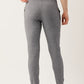 Sports 52 wear Men Track pants