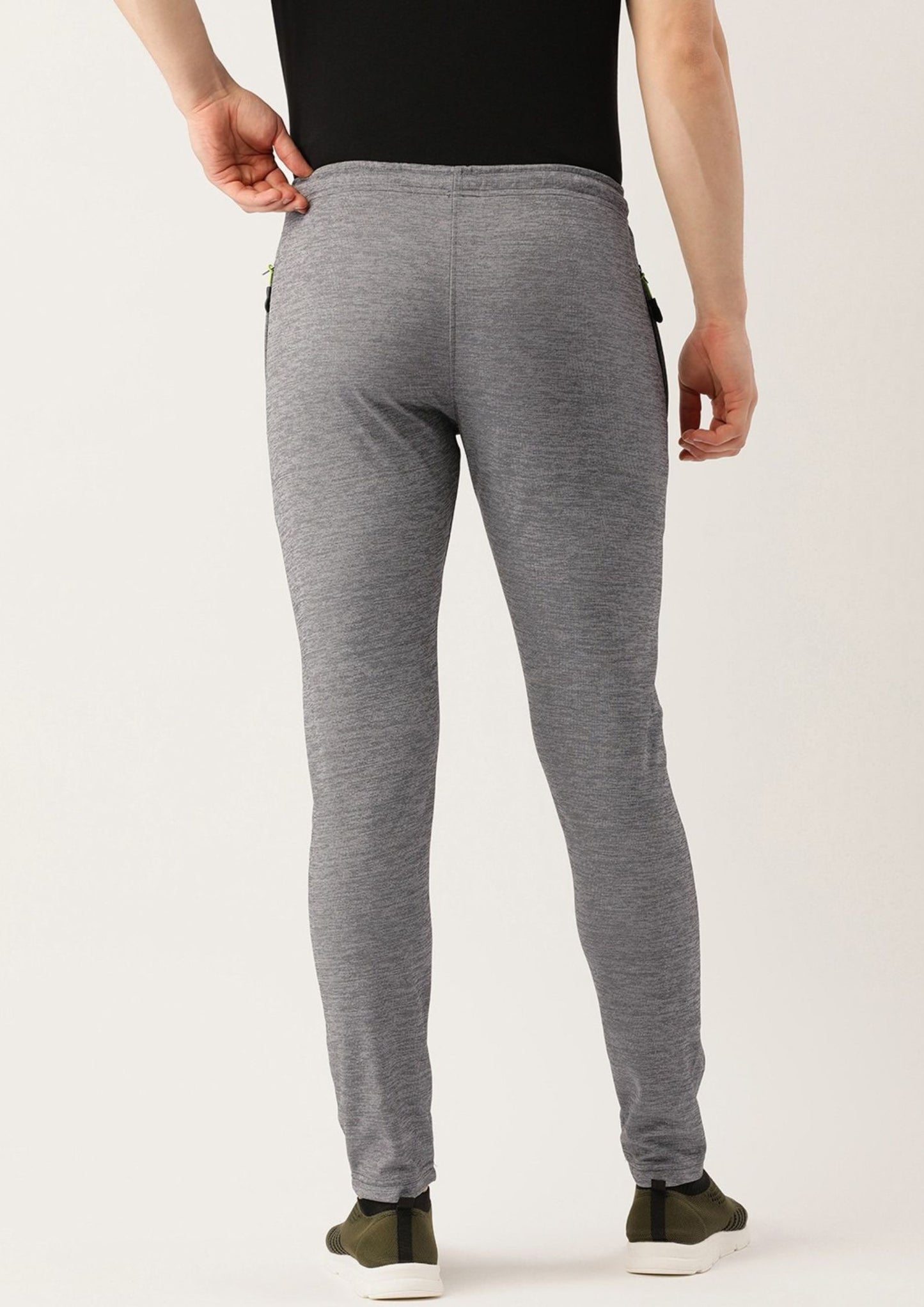 Sports 52 wear Men Track pants