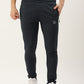 Sports 52 wear Men Track pants