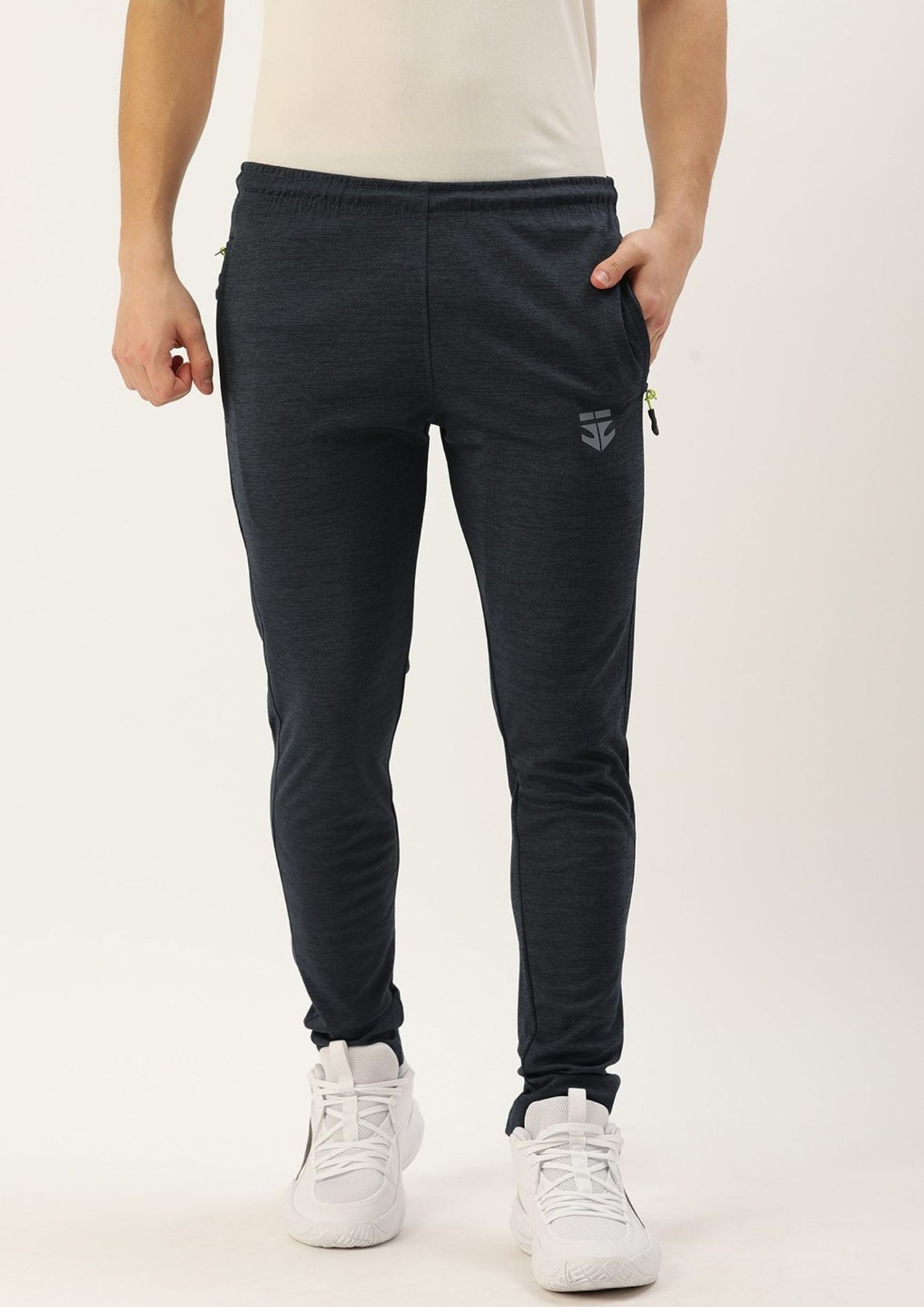 Sports 52 wear Men Track pants