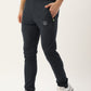 Sports 52 wear Men Track pants