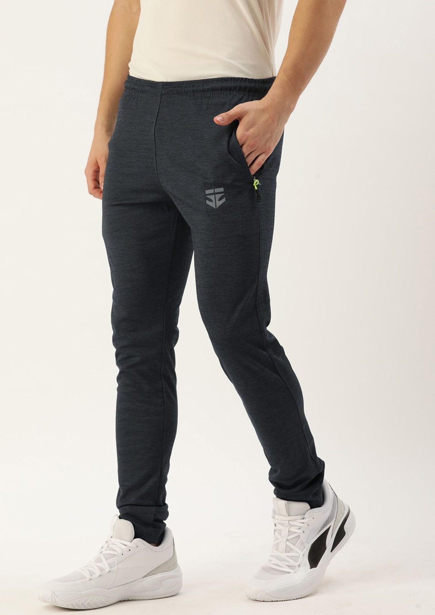 Sports 52 wear Men Track pants