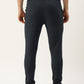 Sports 52 wear Men Track pants