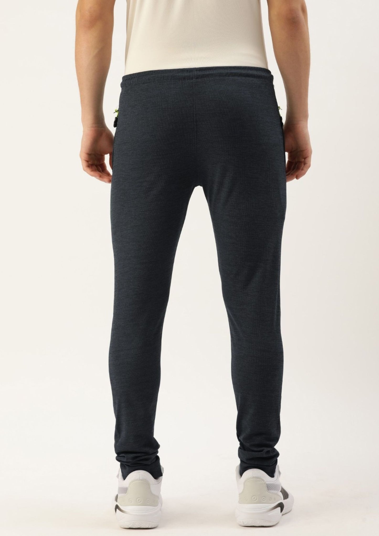 Sports 52 wear Men Track pants