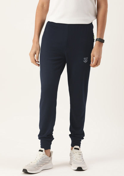 Sports 52 wear Men Track pant Jogger
