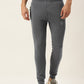 Sports 52 wear Men Track pant Jogger