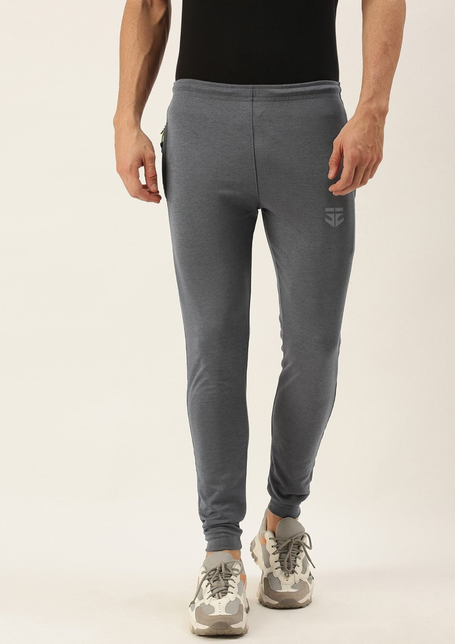 Sports 52 wear Men Track pant Jogger