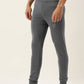 Sports 52 wear Men Track pant Jogger