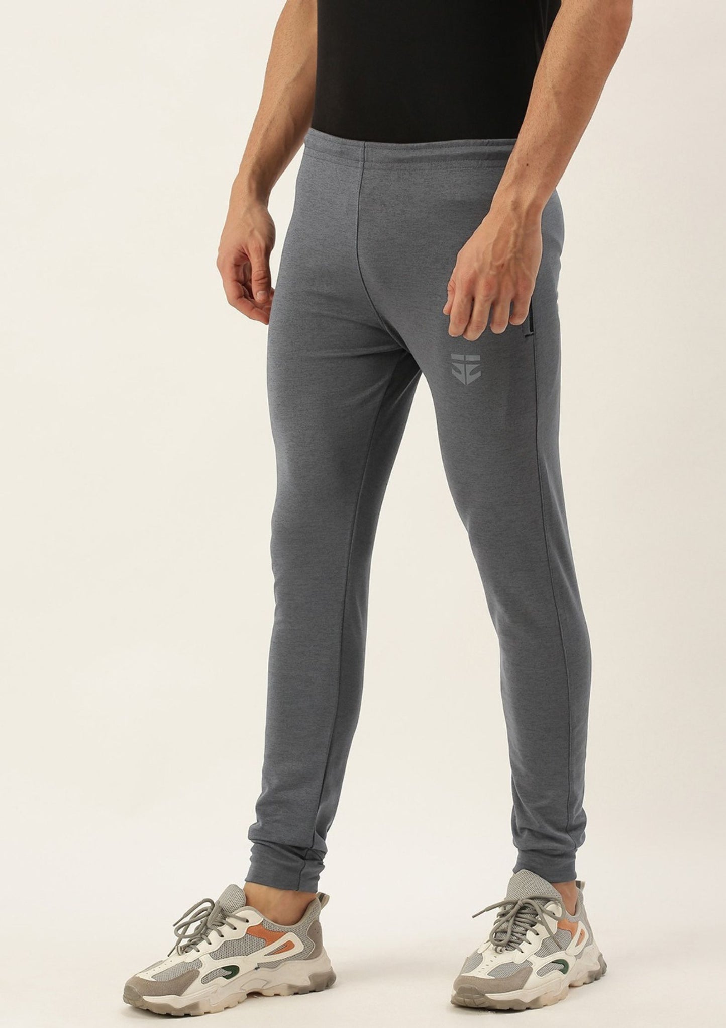 Sports 52 wear Men Track pant Jogger