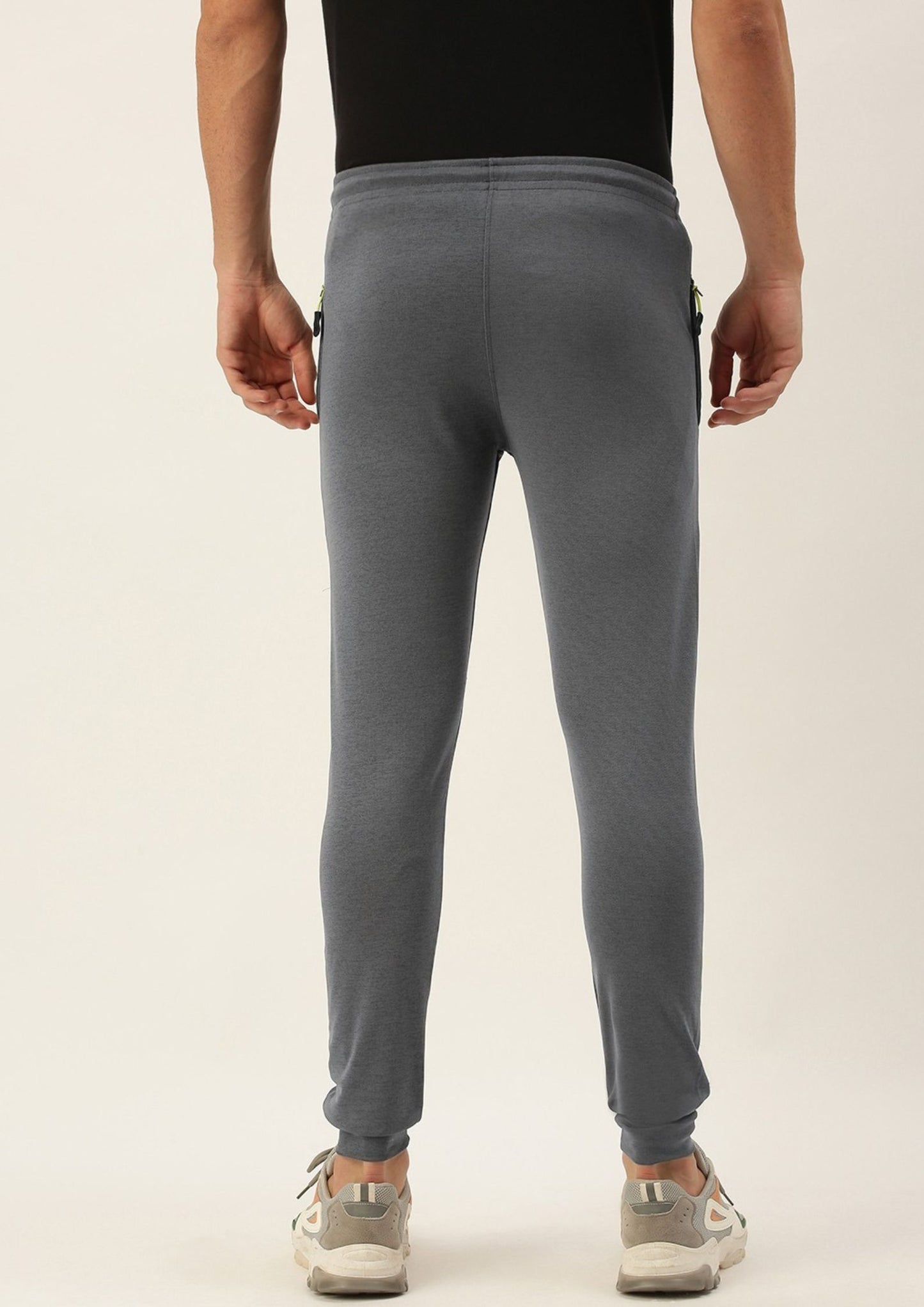 Sports 52 wear Men Track pant Jogger