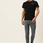 Sports 52 wear Men Track pant Jogger