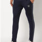 Sports 52 wear Men Track pants