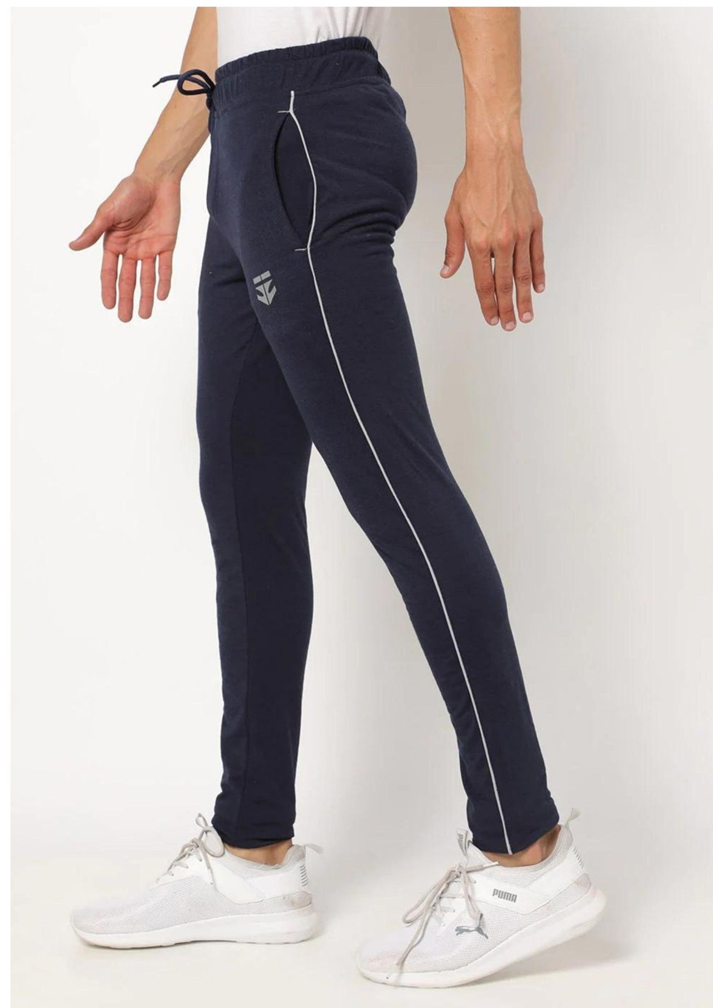 Sports 52 wear Men Track pants