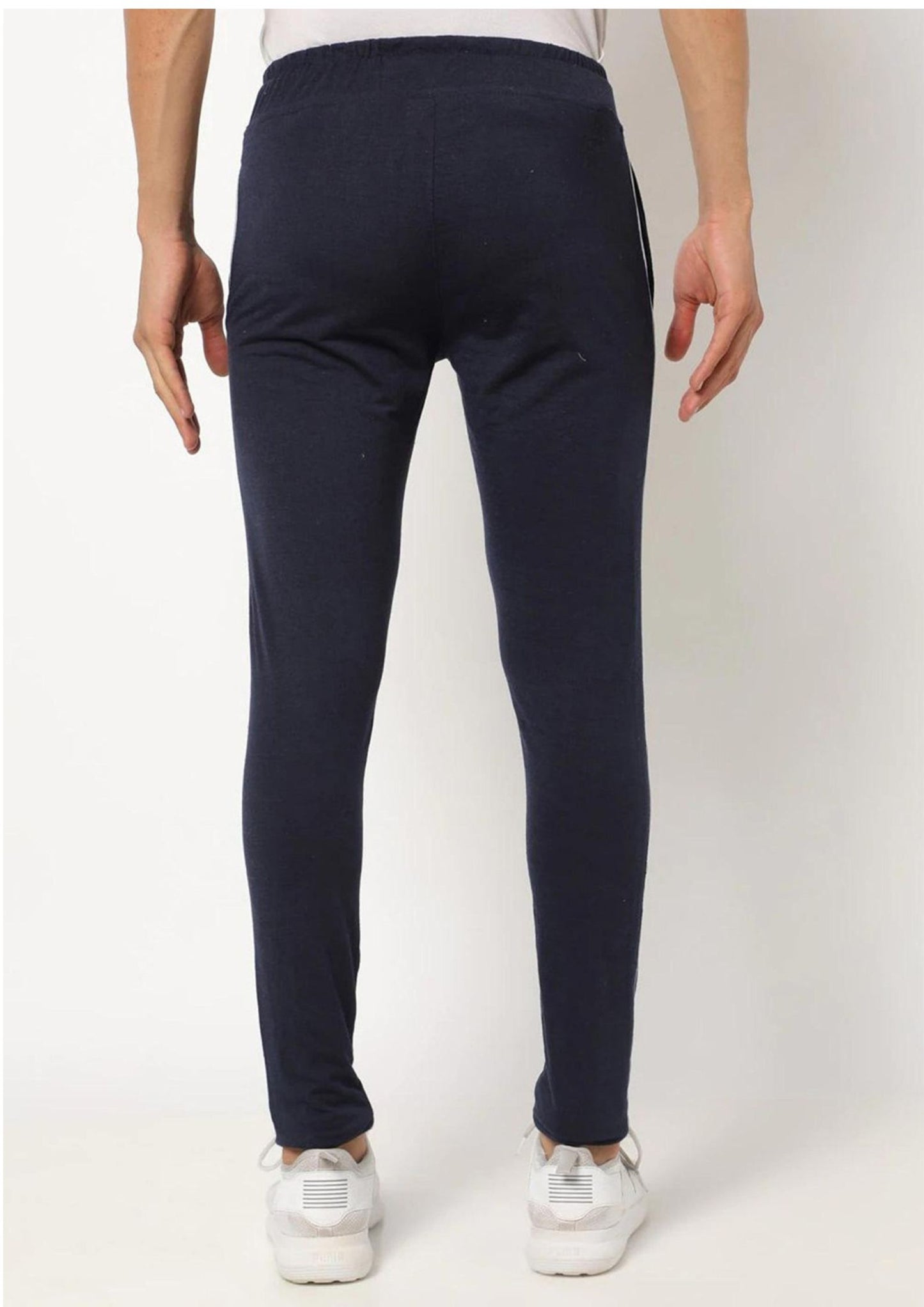 Sports 52 wear Men Track pants