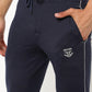 Sports 52 wear Men Track pants