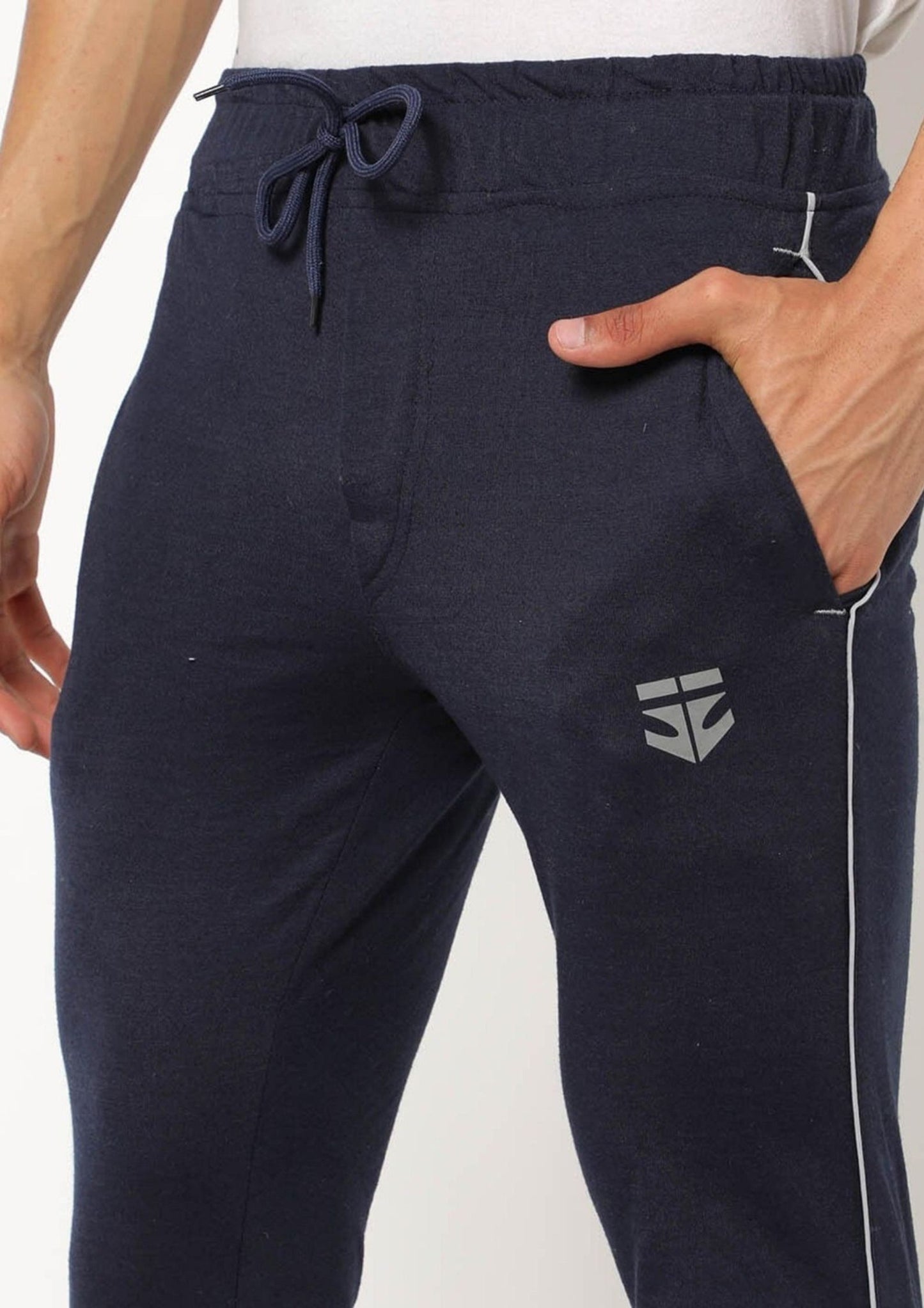 Sports 52 wear Men Track pants