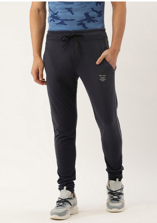 Sports 52 wear Men Track pants