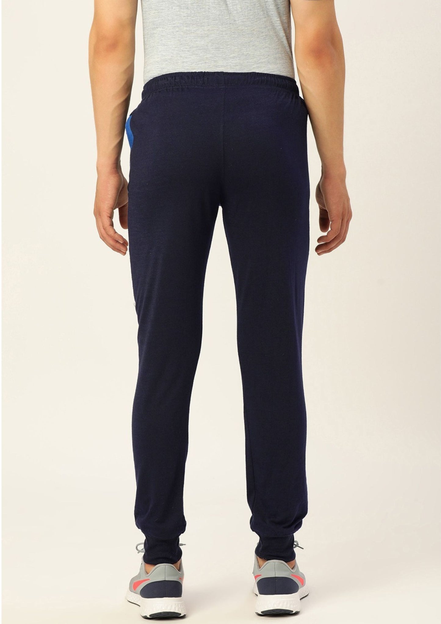 Sports 52 wear Men Track pant Jogger