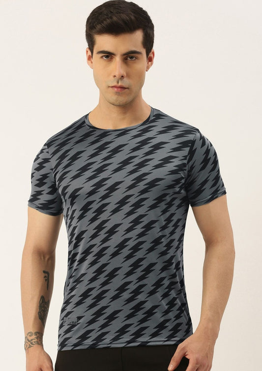 Sports 52 Wear Men T-Shirt