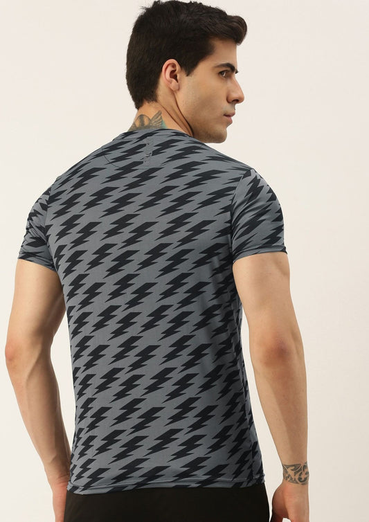 Sports 52 Wear Men T-Shirt