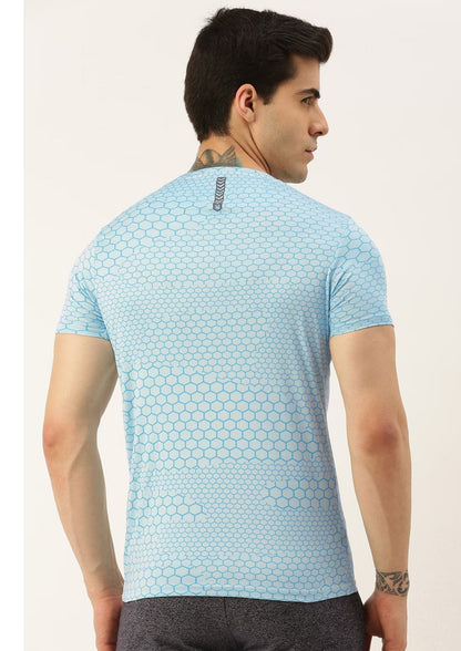 Sports 52 Wear Men T-Shirt