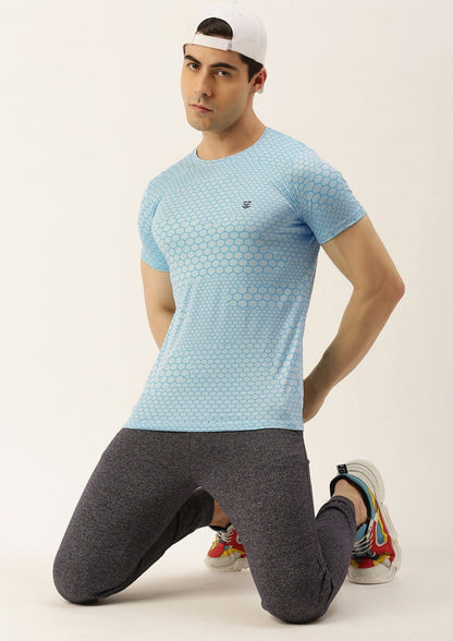 Sports 52 Wear Men T-Shirt