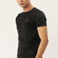 Sports 52 Wear Men T-Shirt