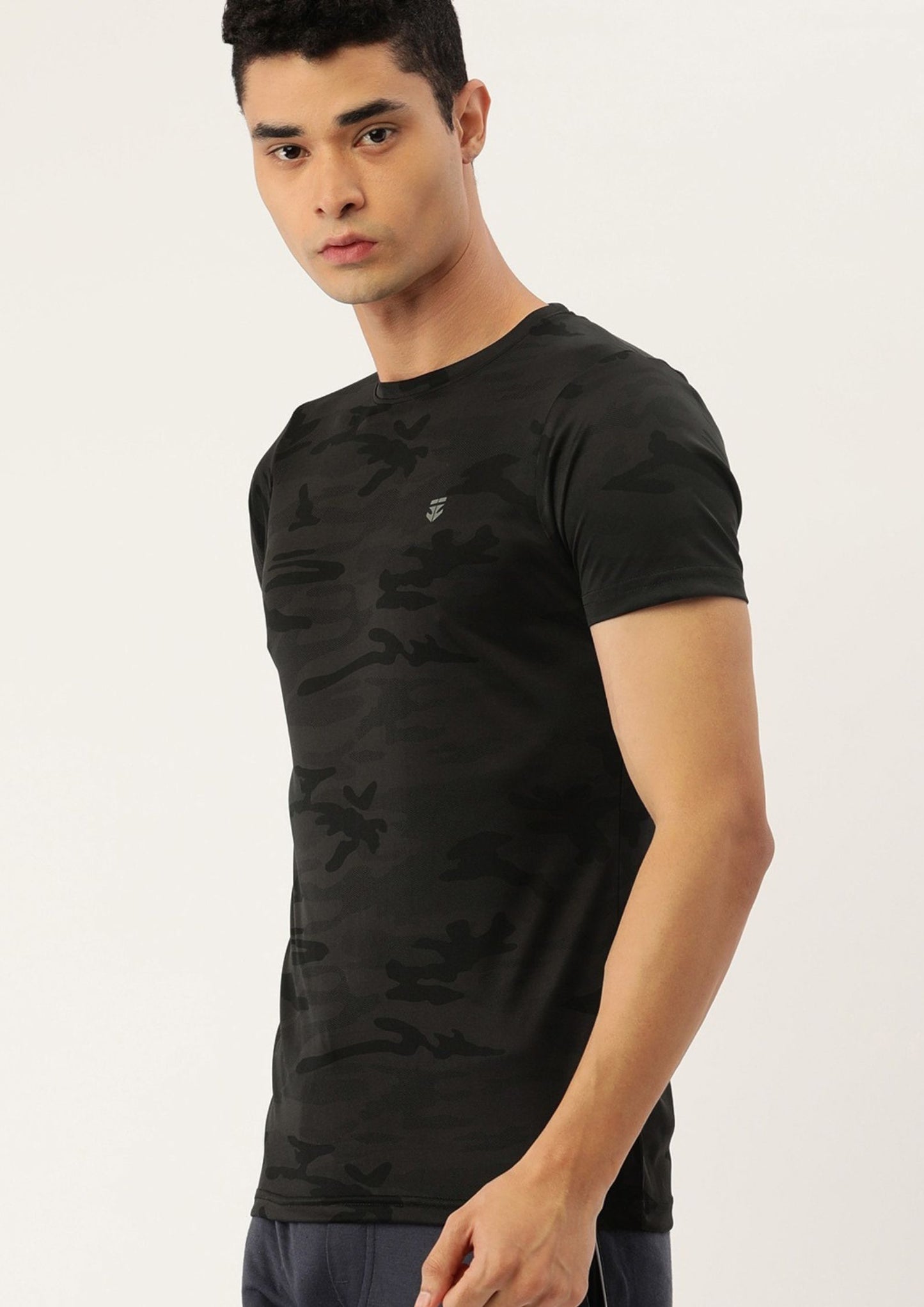 Sports 52 Wear Men T-Shirt