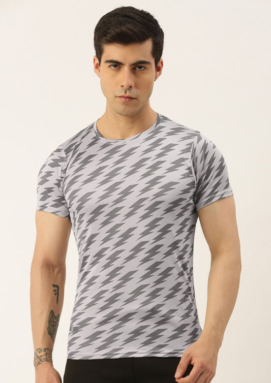 Sports 52 Wear Men T-Shirt