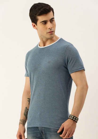 Sports 52 Wear Men T-Shirt