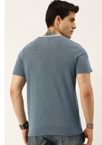 Sports 52 Wear Men T-Shirt